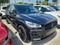 2022 Lincoln Aviator Reserve Premium