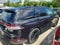 2022 Lincoln Aviator Reserve Premium