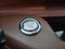 2021 Lincoln Aviator Reserve Premium