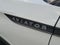 2023 Lincoln Aviator Reserve Premium