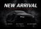 2024 Lincoln Aviator Reserve Premium