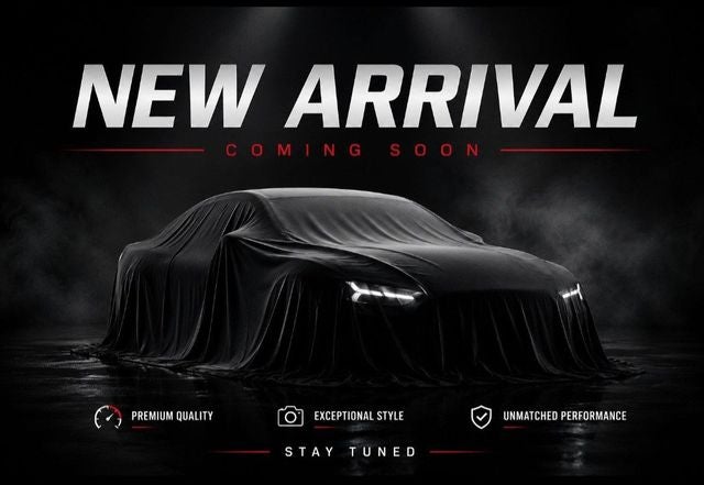 2024 Lincoln Aviator Reserve Premium
