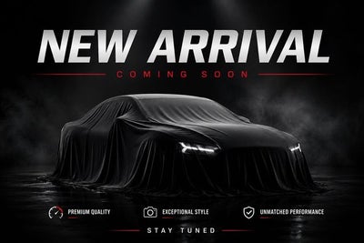 2024 Lincoln Aviator Reserve Premium