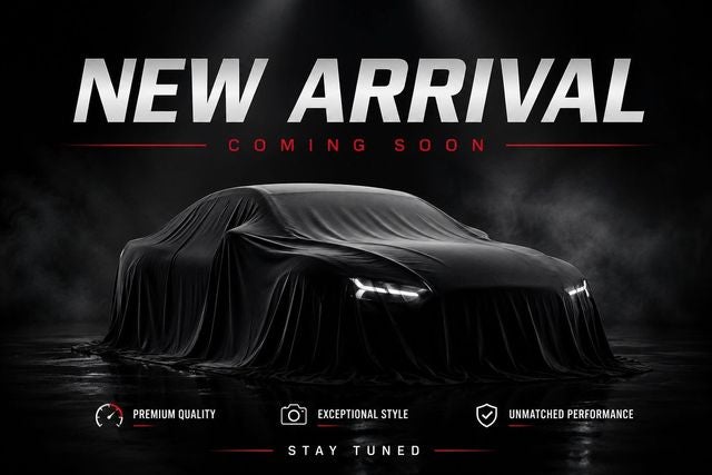 2024 Lincoln Aviator Reserve Premium