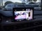 2021 Lincoln Aviator Reserve Premium