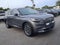 2021 Lincoln Aviator Reserve Premium