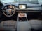 2021 Lincoln Aviator Reserve Premium