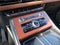2023 Lincoln Aviator Reserve Premium