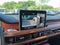 2023 Lincoln Aviator Reserve Premium