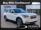 2024 Lincoln Aviator Reserve Premium