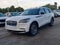 2024 Lincoln Aviator Reserve Premium