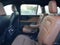 2024 Lincoln Aviator Reserve Premium
