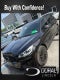 2023 Lincoln Aviator Black Label Premium