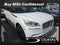 2023 Lincoln Aviator Black Label