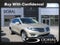 2017 Lincoln MKC Premiere