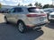 2017 Lincoln MKC Premiere