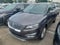 2019 Lincoln MKC Standard