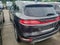 2019 Lincoln MKC Standard