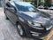 2019 Lincoln MKC Standard