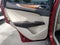 2018 Lincoln MKC Select