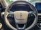 2024 Lincoln Corsair Reserve
