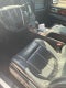 2016 Lincoln Navigator Select