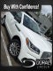2024 Lincoln Navigator Premiere