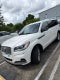 2024 Lincoln Navigator Premiere