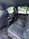 2024 Lincoln Navigator Premiere