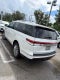 2024 Lincoln Navigator Premiere