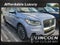2024 Lincoln Navigator Black Label
