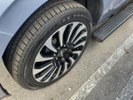 2024 Lincoln Navigator Black Label