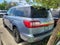 2020 Lincoln Navigator Black Label