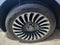 2020 Lincoln Navigator Black Label