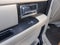 2015 Lincoln Navigator L Base