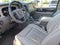 2015 Lincoln Navigator L Base