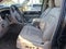 2015 Lincoln Navigator L Base