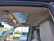 2015 Lincoln Navigator L Base
