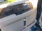 2015 Lincoln Navigator L Base