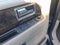 2015 Lincoln Navigator L Base
