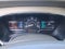 2015 Lincoln Navigator L Base