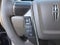 2015 Lincoln Navigator L Base