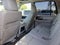 2015 Lincoln Navigator L Base