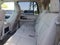 2015 Lincoln Navigator L Base