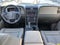 2015 Lincoln Navigator L Base