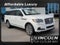 2022 Lincoln Navigator L Reserve