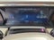2022 Lincoln Navigator L Reserve