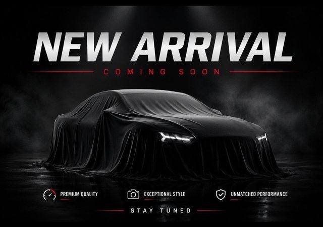 2023 Lincoln Navigator L Black Label