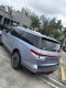 2023 Lincoln Navigator L Black Label