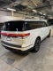 2023 Lincoln Navigator L Black Label